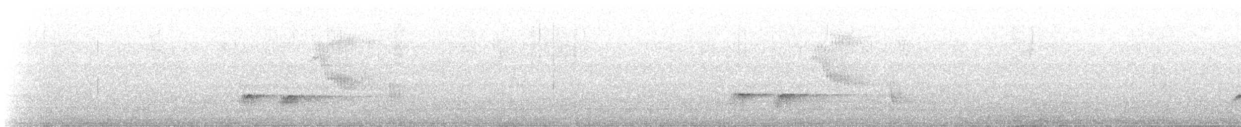 Great Thrush - ML648911110