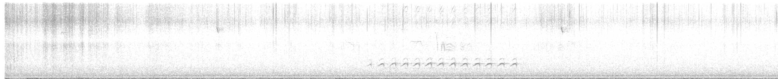 Каролинский поползень - ML648911252