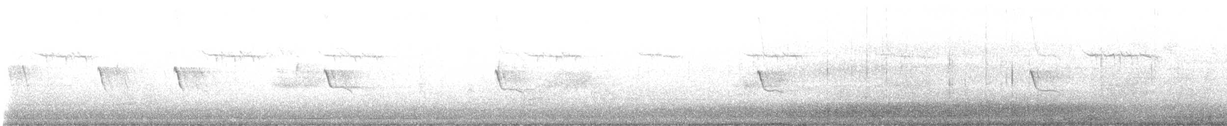 Kara Fibi - ML648913767