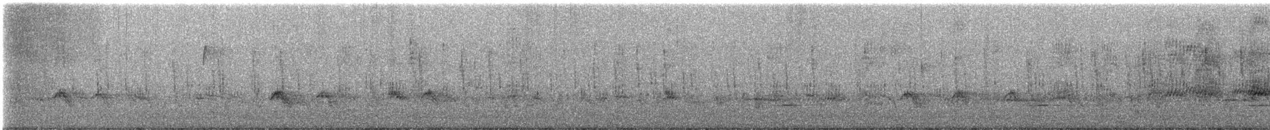 Evening Grosbeak - ML648918486