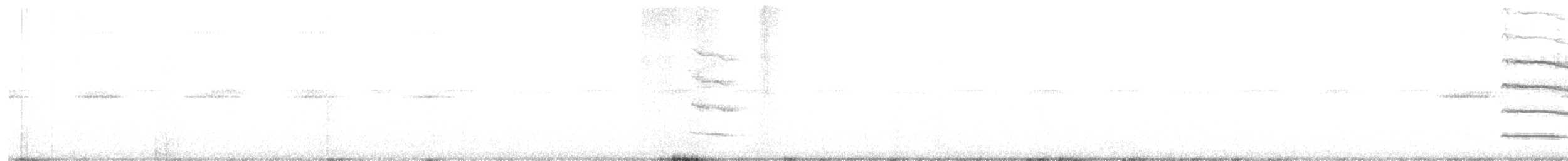 Striped Owl - ML648918914