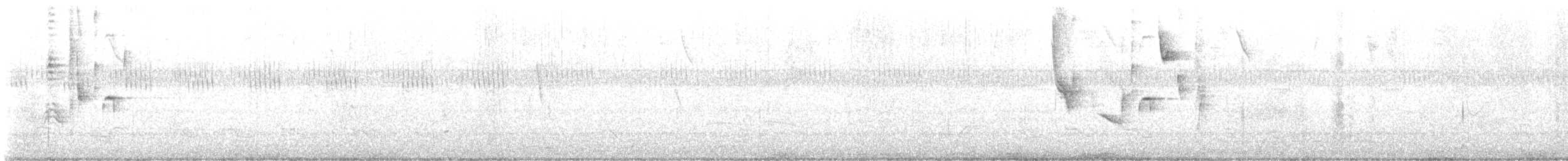 White-vented Euphonia - ML648919251