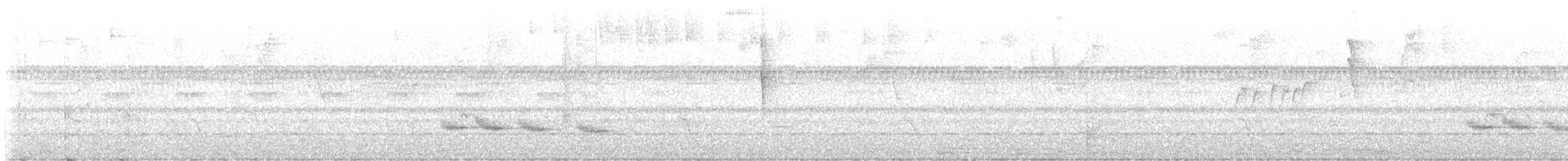 Pale-breasted Thrush - ML648920411