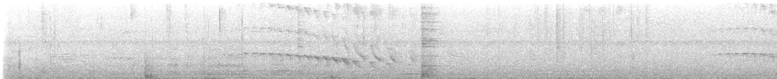 Red-billed Scythebill - ML648920499