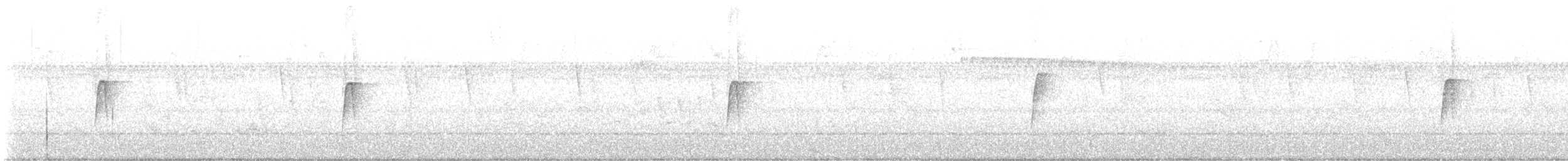 Acadian Flycatcher - ML648920554