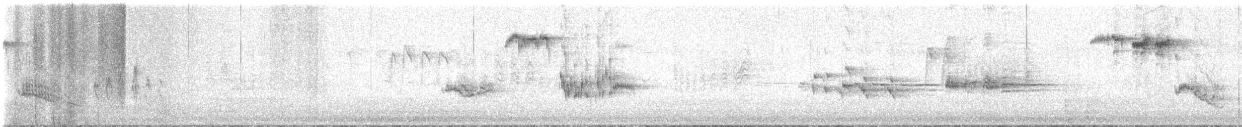 Вільшанка - ML648927249