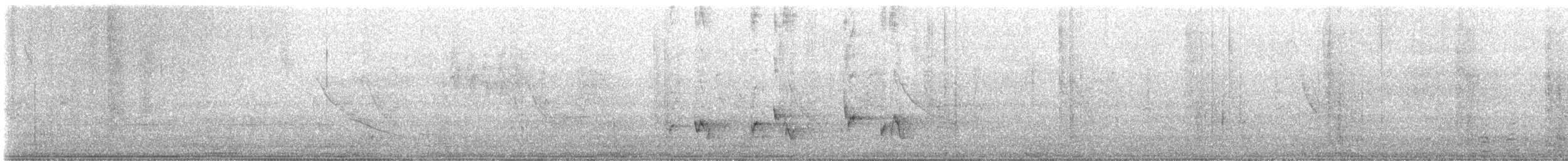 Бюльбюль темноголовий - ML648927381