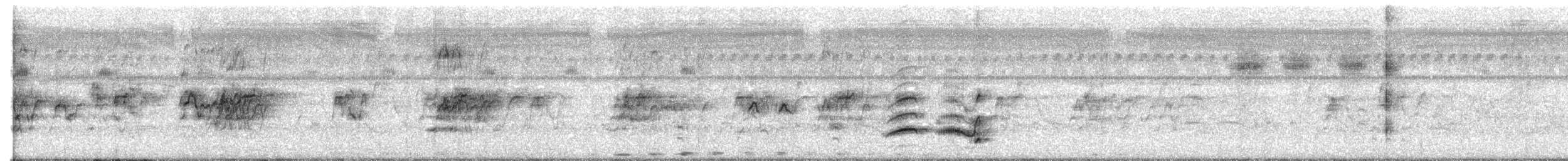 Red-wattled Lapwing - ML648927602