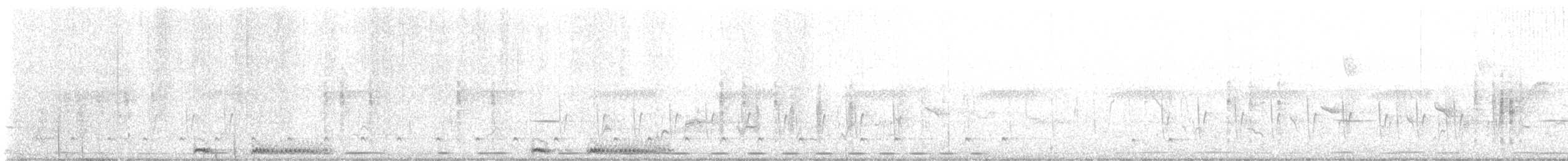 Ring-necked Dove - ML648927867