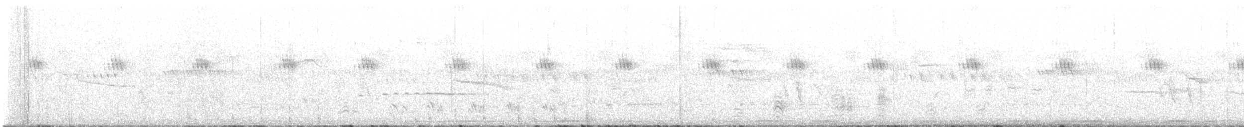 Emerald-spotted Wood-Dove - ML648927869