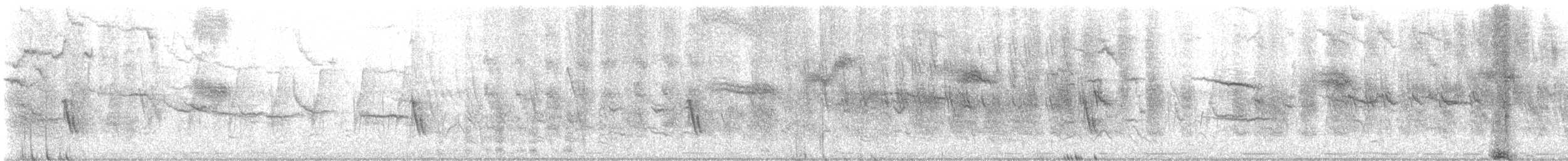 Red-billed Quelea - ML648927882