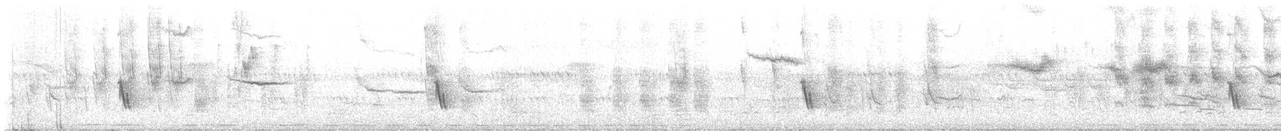 Northern Gray-headed Sparrow - ML648927959