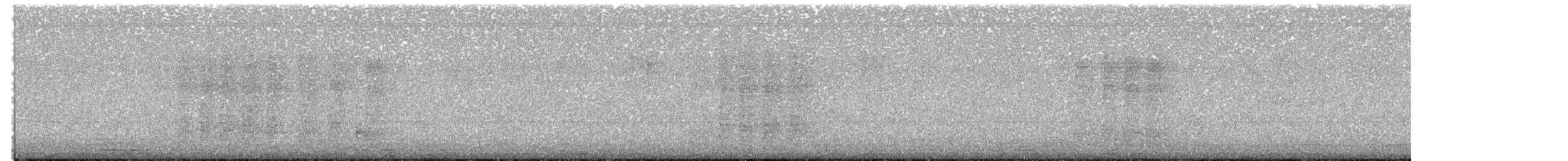 Rufous-backed Wren - ML648931387