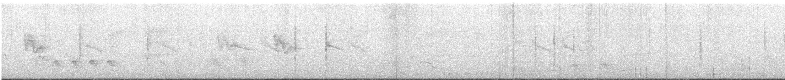 Black-browed Reed Warbler - ML648931422