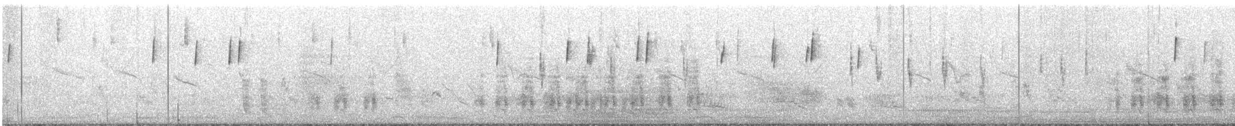 Little Bunting - ML648931423