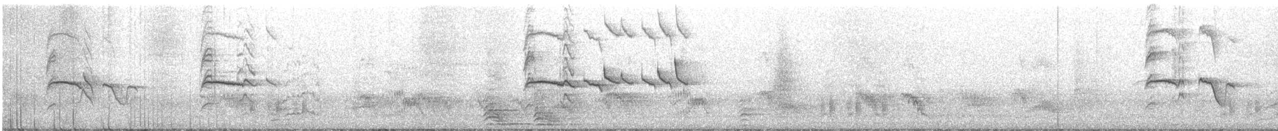 Oriental Magpie-Robin (Oriental) - ML648931435