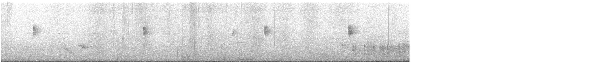 Arctic Warbler - ML648931440