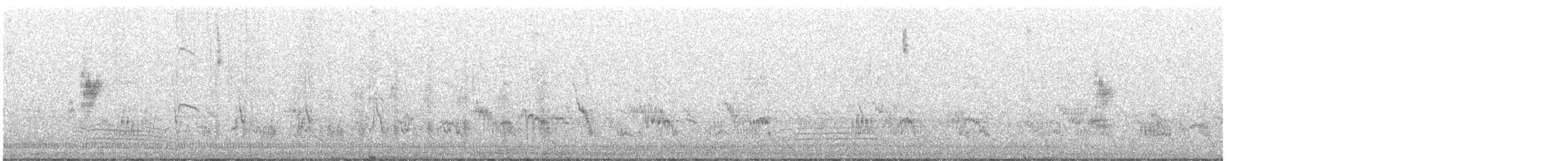 passerine sp. - ML648931450