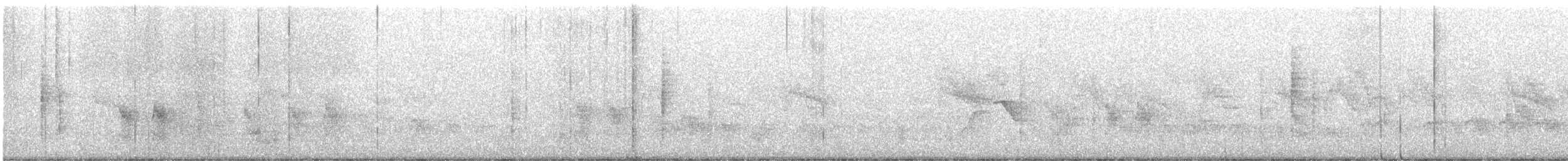 Brownish-flanked Bush Warbler (Brownish-flanked) - ML648931540