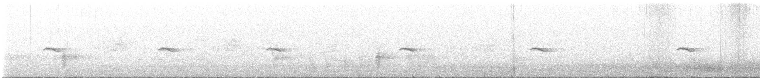 Gray Bushchat - ML648931587