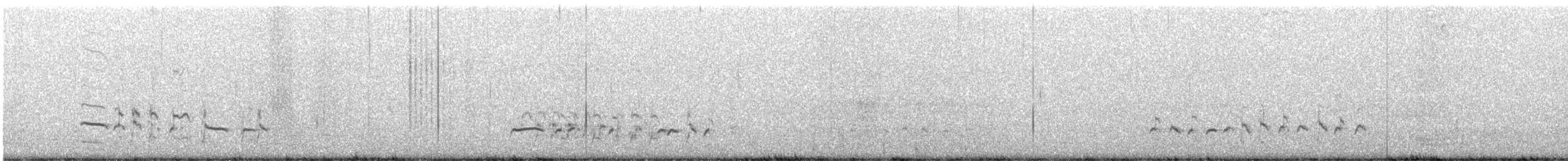 Eurasian Curlew - ML648931589