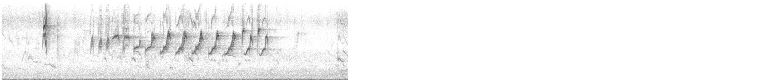 Purple Sunbird - ML648931688