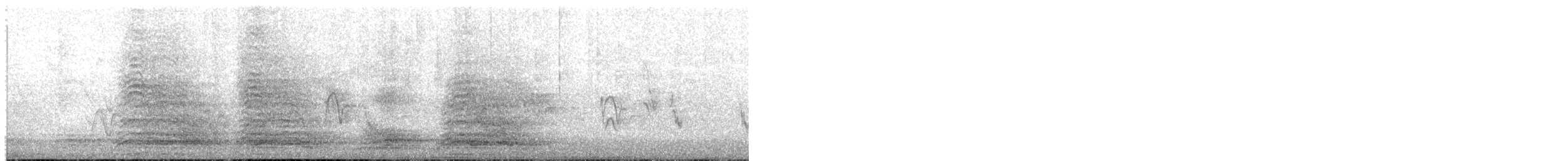 Hadada Ibis - ML648931775