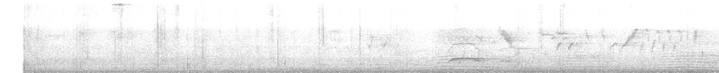 Crested Serpent-Eagle - ML648931780