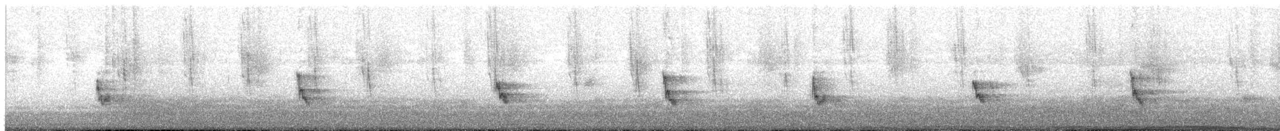 Southern Gray-headed Sparrow - ML648931818