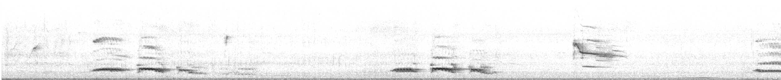 Stork-billed Kingfisher - ML648932032