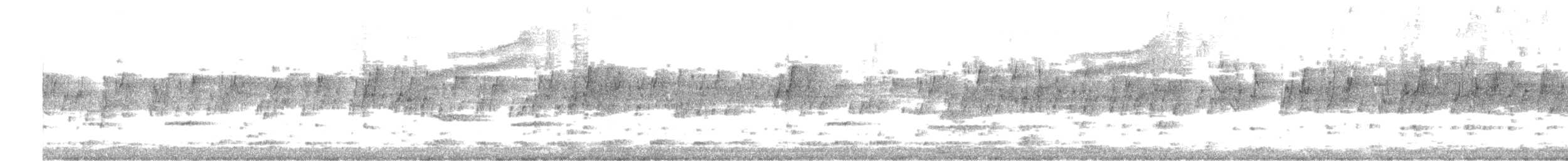 Green-rumped Parrotlet - ML648932366