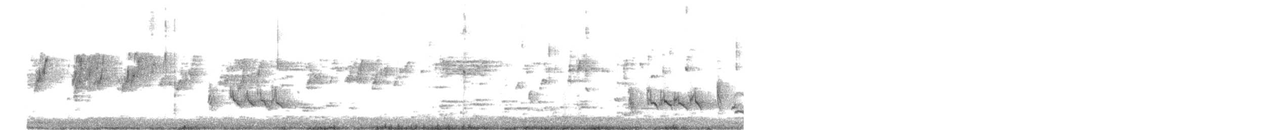 Tropical Mockingbird (Southern) - ML648932421