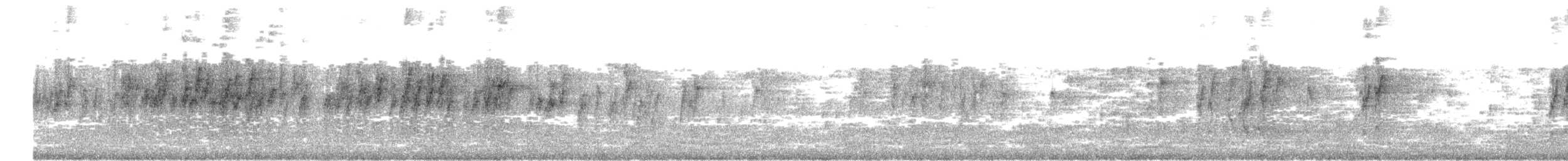 Green-rumped Parrotlet - ML648932494