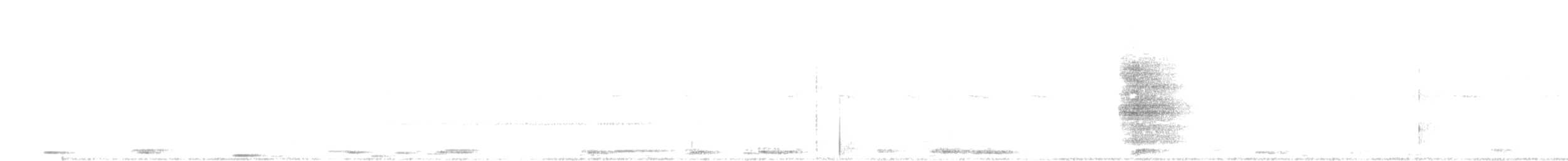 Southern Opossum - ML648932621