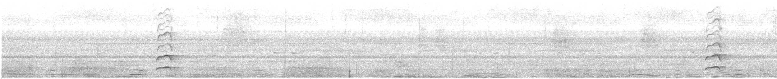 Stygian Owl - ML648932669