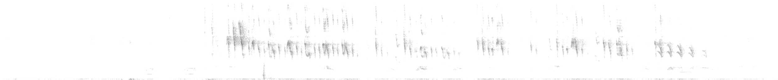 Short-tailed Swift (Short-tailed) - ML648932747