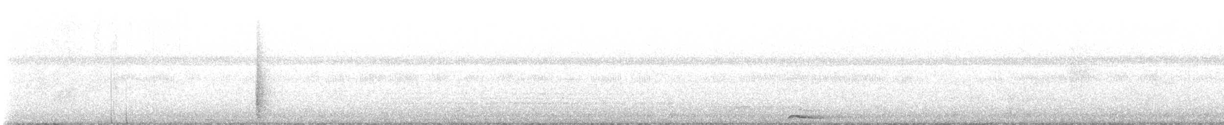 Collared Scops-Owl - ML648932827