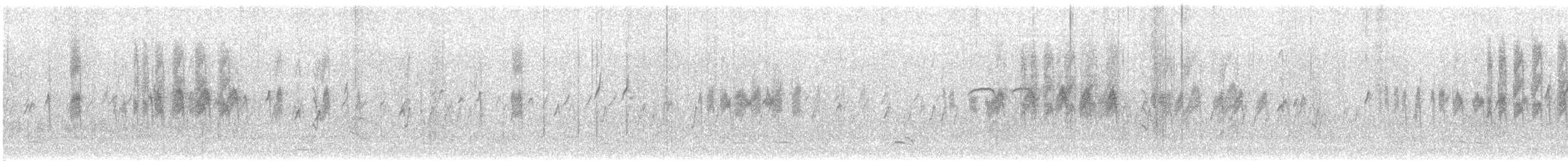 Vinous-throated Parrotbill - ML648932863