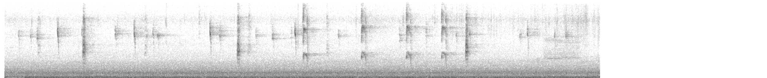 Красноплечий трупиал - ML648933159