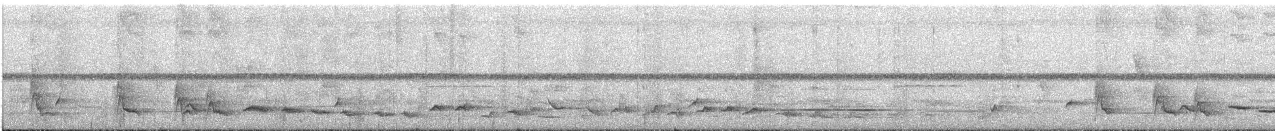 ハイガシラヒゲヒヨドリ - ML648936313