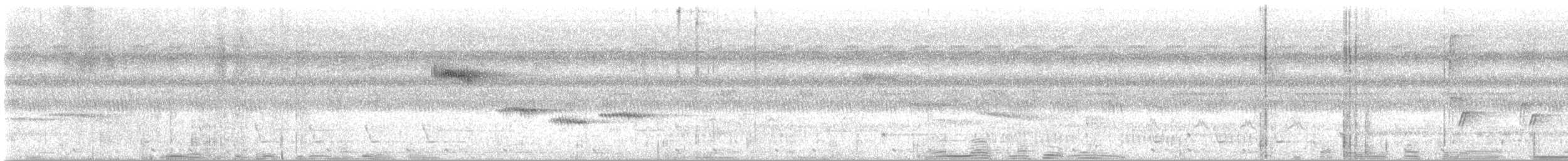 インドシナヒメアオヒタキ - ML648936799