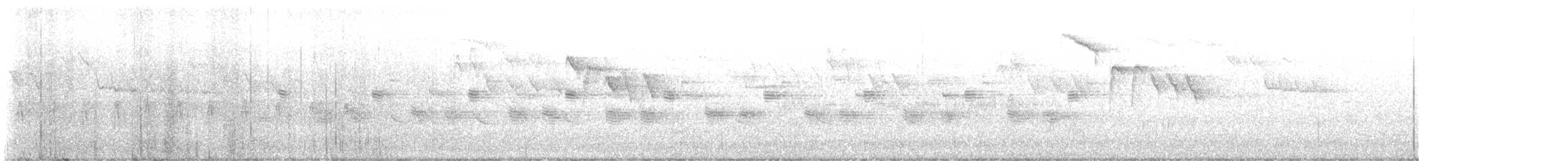 ヨーロッパシジュウカラ - ML648937057