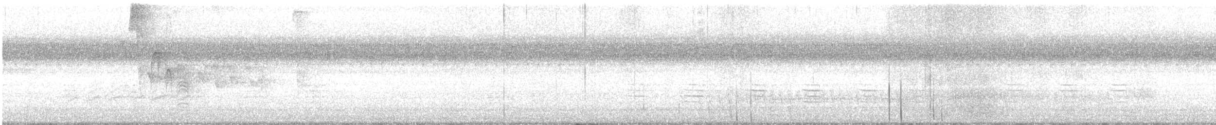 エボシガラ - ML648938104