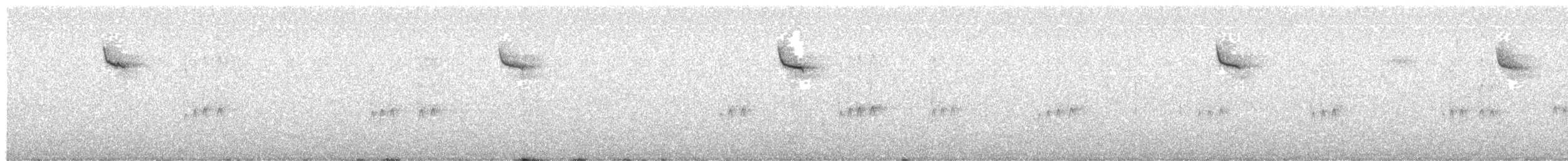 キバシリ - ML648938216