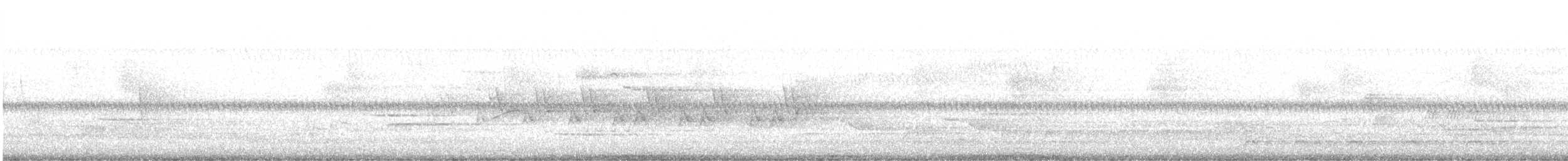 kentuckyparula - ML648941577