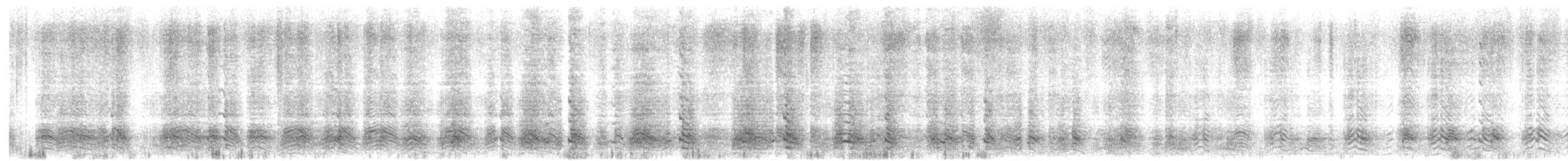 Chinstrap Penguin - ML648942011