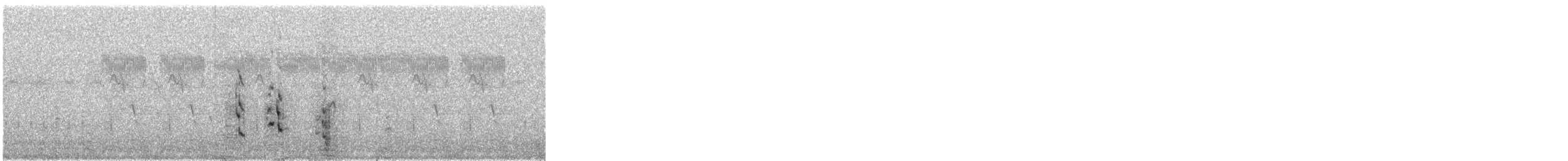 Peregrine Falcon (Shaheen) - ML648943214