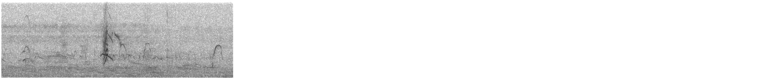 Barn Swallow - ML648943233