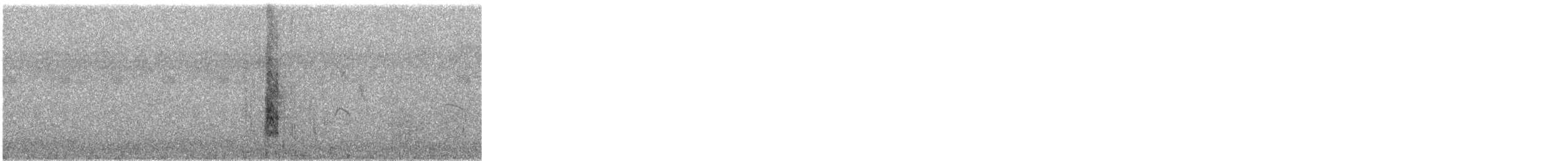 Common Snipe - ML648943240