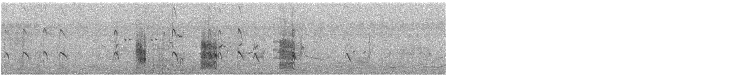 Common Snipe - ML648943241